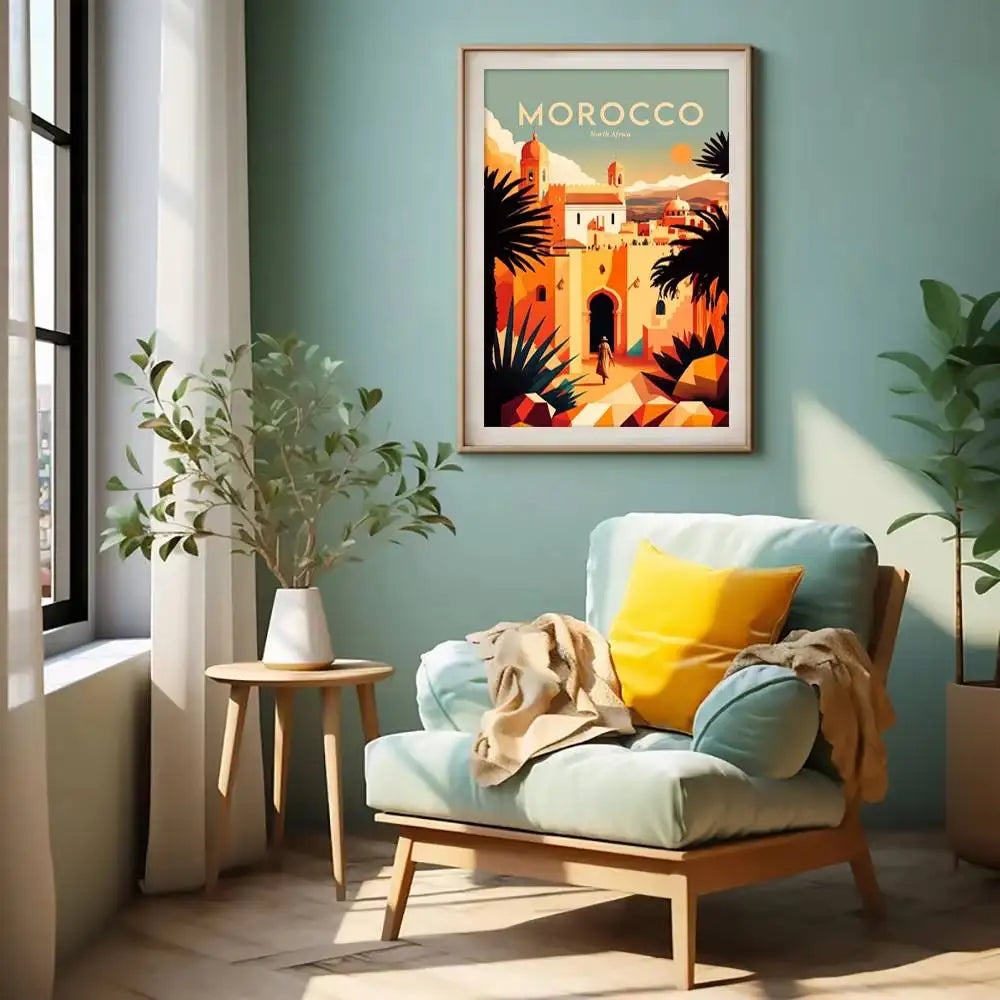Spider Man  Comics Poster Superhero Cartoon Movie Art Diamond Painting The Amazing Spider Man Prints Bedroom Decoration